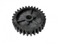 JC66-01210A JC66-01210A