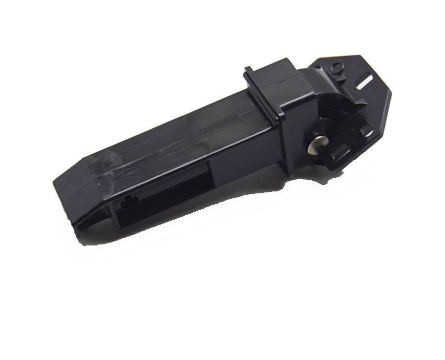 Kyocera m2040dn автоподатчик. Kyocera 2040. Петля левая для крышки сканера Kyocera m2135. Kyocera m2835dw. Kyocera m2135.