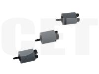 CET511010U CET511010U