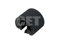 CET0525 CET0525
