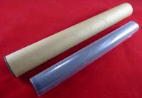 termoplenka-canon-fc-210-230-300-320-elp-kitay-1.10 termoplenka-canon-fc-210-230-300-320-elp-kitay-1.10