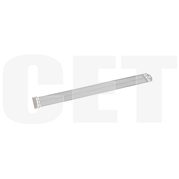 Сетка коротрона заряда A4EUR70900 для KONICA MINOLTA AccurioPress 6136P/6120 (CET), CET561099