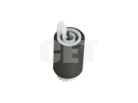 CET5165