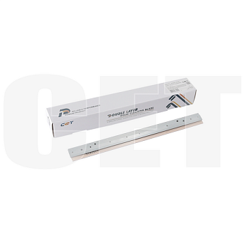 Ракель (двухслойный) C-EXV51-Blade для CANON imageRUNNER ADVANCE C5535i/C5550i/C5560i (CET CET281068