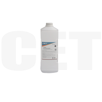 Тонер PK11 для KYOCERA ECOSYS M2040dn/M2235dn/M2540dn/M2735dn/M4125idn/P2335d (CET), CET8857B-1000 Тонер PK11 для KYOCERA ECOSYS M2040dn/M2235dn/M2540dn/M2735dn/M4125idn/P2335d (CET), CET8857B-1000