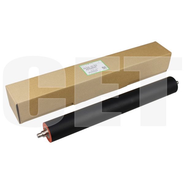 CET6032U