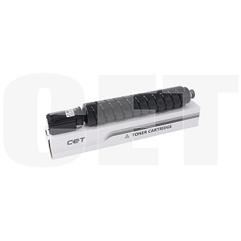 Тонер-картридж (CPP) C-EXV66 для CANON iR ADVANCE DX 4925/4935/4945 (CET), 785г, 44500 CET131139