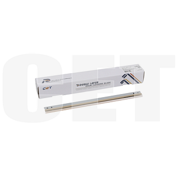 Ракель (двухслойный) AD04-1152 для RICOH MP2554SP/3554SP/5054SP/6054SP (CET), 200000 стр., CET281069