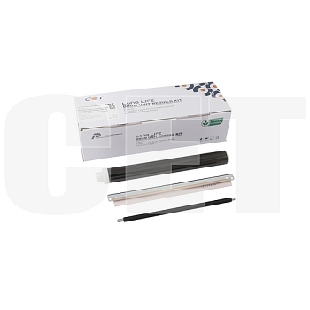 Комплект восстановления драм-юнита DK3130-Kit, DK3100-Kit для KYOCERA ECOSYS P3055dn CET501035 Комплект восстановления драм-юнита DK3130-Kit, DK3100-Kit для KYOCERA ECOSYS P3055dn CET501035