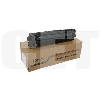 Блок барабана/девелопера D0DL0120 для RICOH IM 2500/3000/3500/4000/6000 (CET), CET471112 Блок барабана/девелопера D0DL0120 для RICOH IM 2500/3000/3500/4000/6000 (CET), CET471112