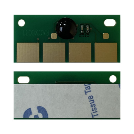 9609190000
