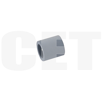 Резинка ролика подхвата 301022060001-tire для PANTUM P2200/P2500/M6500/M6600 (CET), CET341142PT Резинка ролика подхвата 301022060001-tire для PANTUM P2200/P2500/M6500/M6600 (CET), CET341142PT