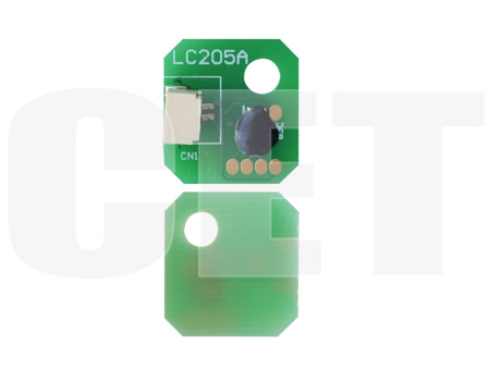 CET461012