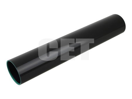 CET6768