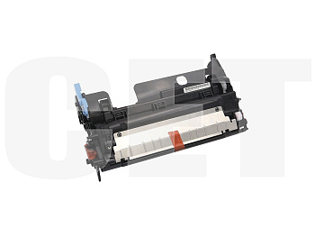 Блок проявки DV-1150 для KYOCERA ECOSYS M2040dn/2135dn/2635dn/2540dn/2640idw/2735dw CET471108