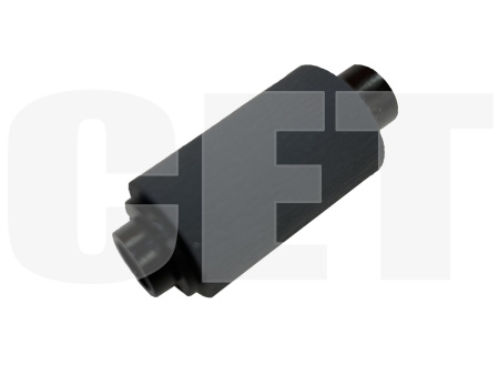 DGP0612
