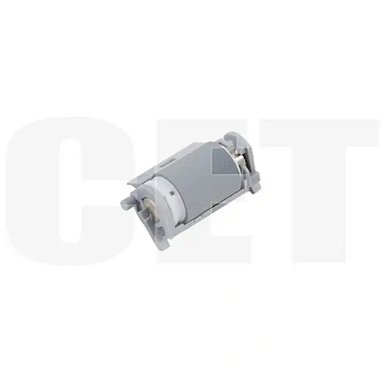 Ролик отделения (лотки 1-3) RM2-2692 для HP Color LaserJet Pro 4201/MFP 4301 (CET), CET341152