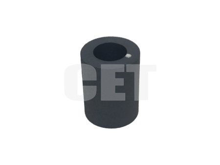 CET8853