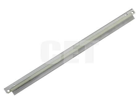 CET8093