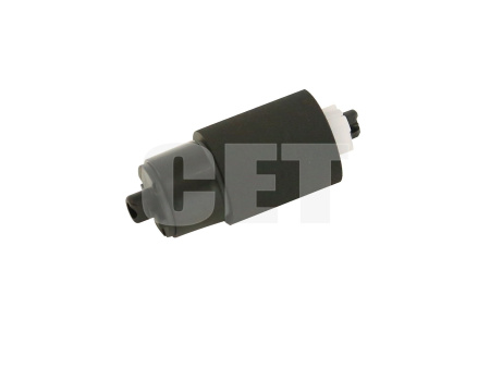 CET341020