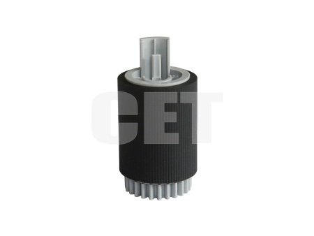 CET5230