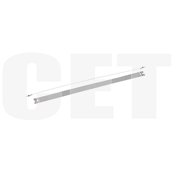 Комплект восстановления коротронов заряда для KONICA MINOLTA Bizhub Pro C5500/C5501/C6500 CET561092