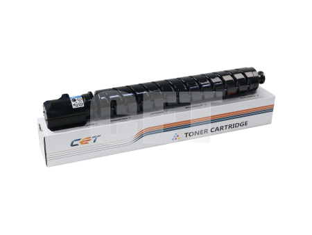 CET5389