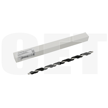 Ролик очистки ролика заряда DK-5240 для KYOCERA ECOSYS PA3500cx/PA4000cx/MA3500cifx (CET), CET241028 Ролик очистки ролика заряда DK-5240 для KYOCERA ECOSYS PA3500cx/PA4000cx/MA3500cifx (CET), CET241028