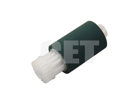 CET7628