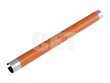 CET4377