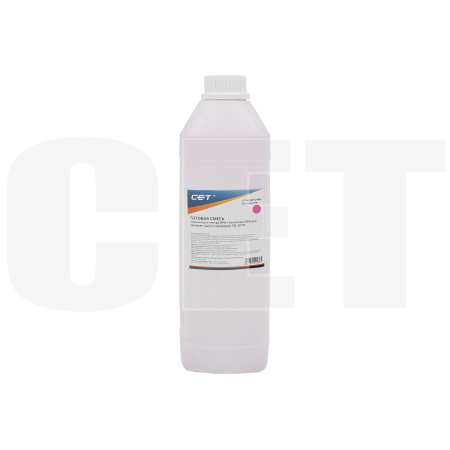 CET121496