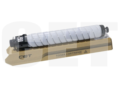 CET141750