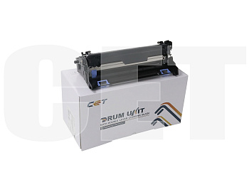 Драм-юнит (c двухслойным ракелем) DK-1150 для KYOCERA ECOSYS P2235dn/2040dn/M2135dn/2635dn/2 040dn/2