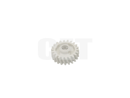 CET361012