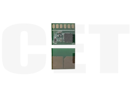 CET381322