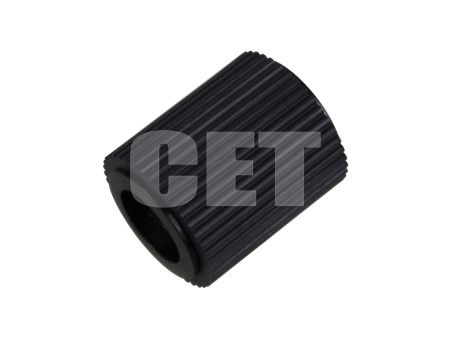 CET5091