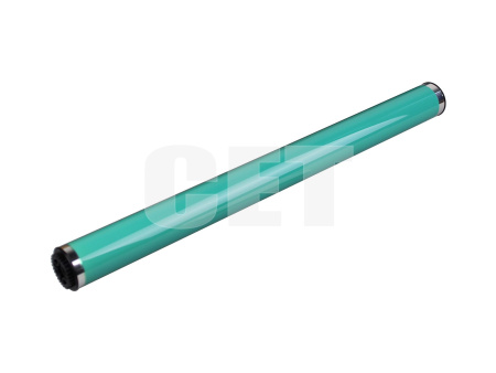 CET6575