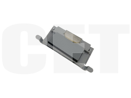 DGP0581