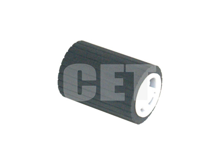 CET6452