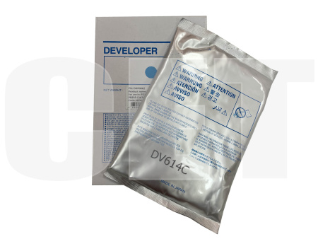 DGP0662