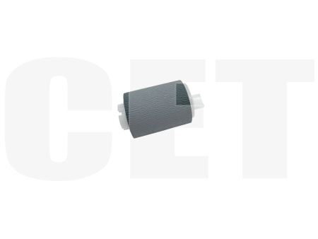 CET5105U