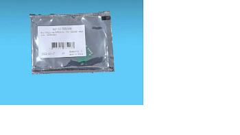 Чип для Kyocera Ecosys P5021cdn/M5521cdn (TK-5230M) Magenta, 2.2K (ELP Imaging)