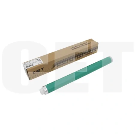 c85985d3d44a11f0a35800155d101007_79e596fde1b211f0a35e00155d101007