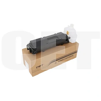 Тонер-картридж повышенной емкости TK-5380K-HC для KYOCERA ECOSYS PA4000cx/MA4000cifx CET142011