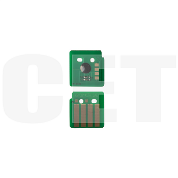 Чип картриджа 006R01758 для XEROX AltaLink C8145/8155/8170 (CET) Black, (MEX/SA/E.EU/ME), CET381213