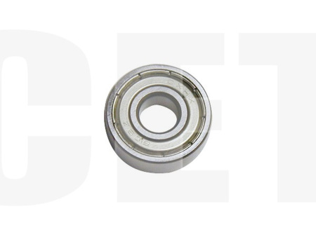 CET0888