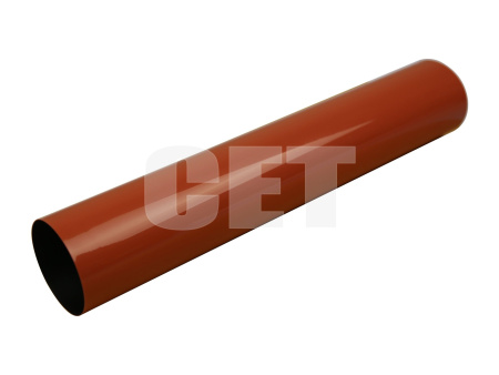 CET7013N