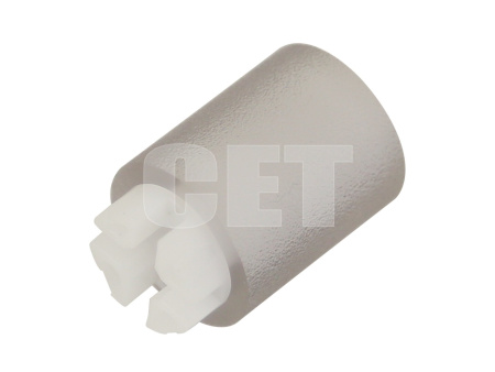 CET7178