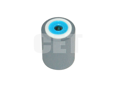 CET7265