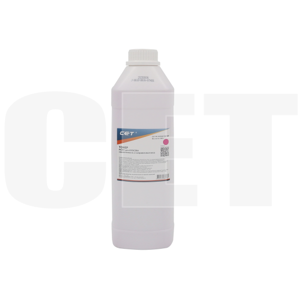 OSP0201M-500